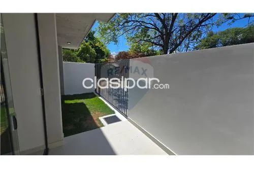 Departamento en Venta en Central Luque Campo Grande 26 de Febrero Leonisimo Luqueño — foto 2