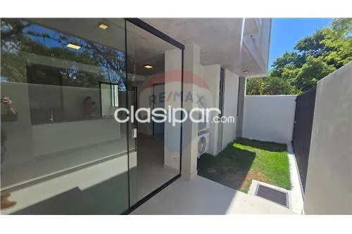 Departamento en Venta en Central Luque Campo Grande 26 de Febrero Leonisimo Luqueño — foto 3