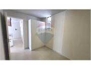 Departamento en Venta en Central Luque Campo Grande 26 de Febrero Leonisimo Luqueño