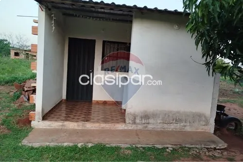 Terreno en Venta en Central Itá — foto 2