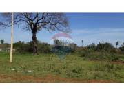 Terreno en Venta en Central Luque