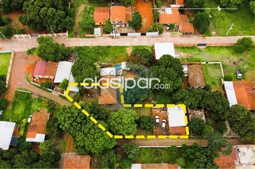 Terreno en Venta en Central San Antonio — foto 2