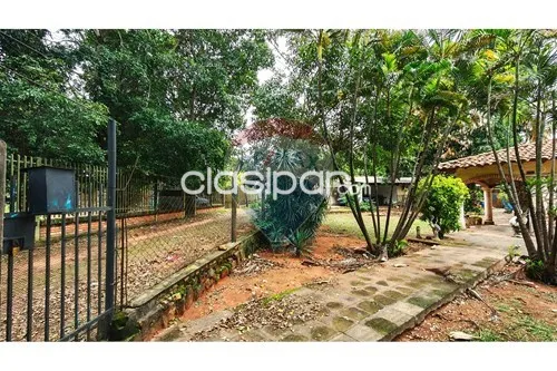 Terreno en Venta en Central San Antonio — foto 3