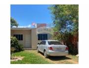 Terreno en Venta en Central Limpio Costa Azul Costa Azul - Limpio