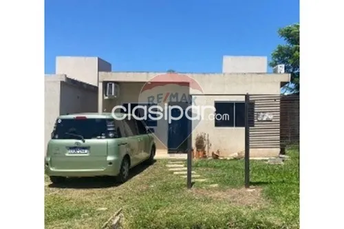 Terreno en Venta en Central Limpio Costa Azul Costa Azul - Limpio — foto 2