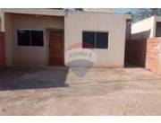 Terreno en Venta en Central Limpio Costa Azul Costa Azul-limpio