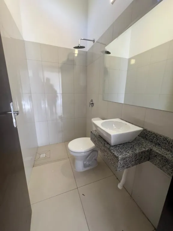 ALQUILAMOS CHALETS A ESTRENAR EN LUQUE.cod 1068 — foto 2