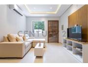 VENDO DUPLEX DE 3 DORMITORIOS EN BARRIO CERRADO LOS CASTAÑOS