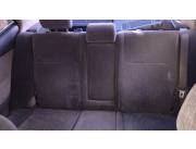 Vendo Toyota Allion – Año 2004 – Motor 2000 – Automático