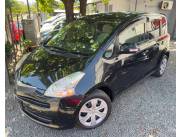 Toyota Ractis 2010 [RECIÉN IMPORTADO]