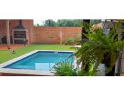 CASA DE VERANO A ESTRENAR VENDO EN SAN BERNARDINO !!