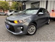 Kia Rio Hatchback 2021 [ÚNICO DUEÑO]