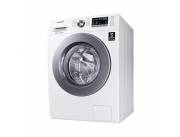 LAVASECARROPAS SAMSUNG 10,5KG / 6KG C / INVERSOR DIGITAL WD10M44733W / ZS BLANCO