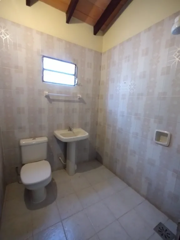 Vendo casa en Lambaré Barrio San Isidro — foto 3