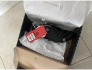 Calzado ciclismo SCOTT