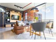 Departamento en Venta en Central Luque Campo Grande Sta. Margarita de Youville Sta. Marg