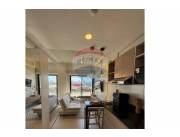 Departamento en Venta en Central Luque