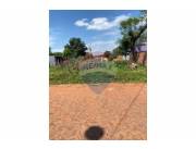 Terreno en Venta en Central Capiata