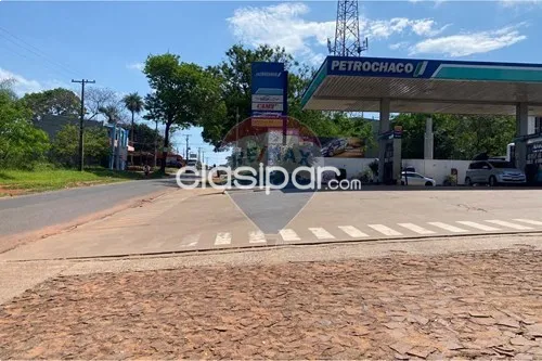 Terreno en Venta en Central Capiata — foto 2
