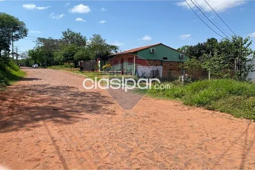 Terreno en Venta en Central Capiata — foto 3