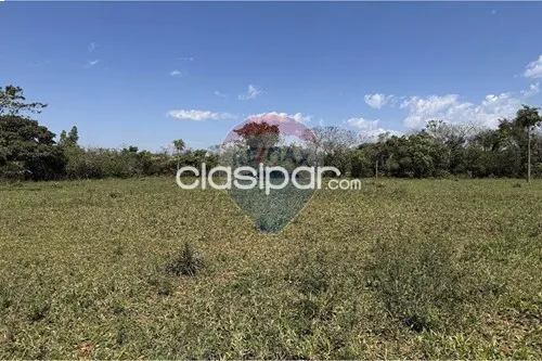 Terreno en Venta en Central Itá — foto 2