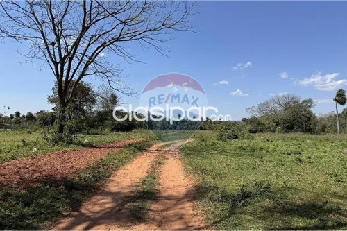 Terreno en Venta en Central Itá — foto 3