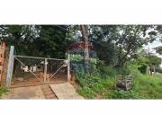 Terreno en Venta en Central Villa Elisa