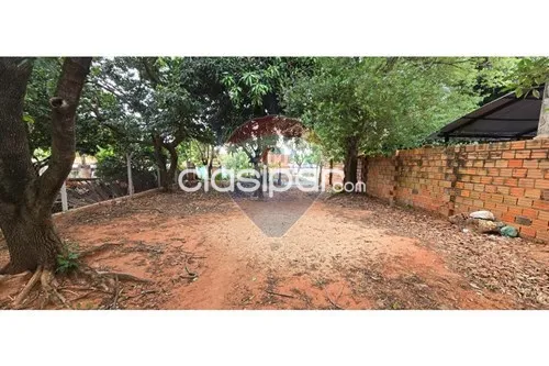 Terreno en Venta en Central Villa Elisa — foto 2