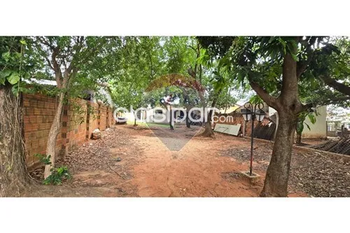 Terreno en Venta en Central Villa Elisa — foto 3