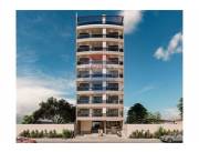 Departamento en Venta en Asunción Ycuá Satí
