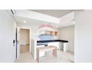 Departamento en Venta en Asunción Ytay