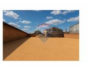 Terreno en Venta en Asunción Barrio Jara