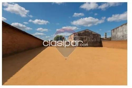 Terreno en Venta en Asunción Barrio Jara — foto 2