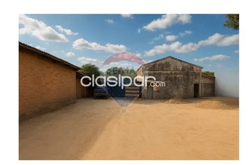 Terreno en Venta en Asunción Barrio Jara — foto 3