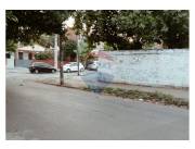 Terreno en Venta en Asunción Pettirossi