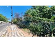 Terreno en Venta en Asunción San Vicente