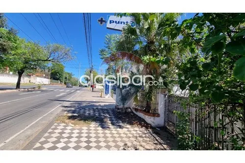 Terreno en Venta en Asunción San Vicente — foto 2