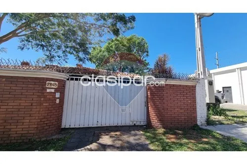 Terreno en Venta en Asunción San Vicente — foto 3