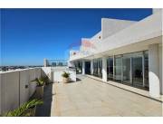 Departamento en Venta en Asunción General Díaz Edif. ZENITH Félix Bogado Avda. Félix Bog