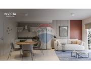 Departamento en Venta en Asunción Villa Morra