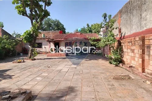 Terreno en Venta en Asunción Pettirossi Tte Buzarquis y Pozo Favorito — foto 3