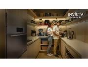 Departamento en Venta en Asunción Villa Morra