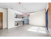 Departamento en Venta en Asunción Las Mercedes