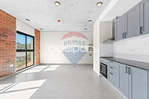 Departamento en Venta en Asunción Las Mercedes — foto 2