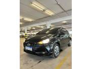 Hyundai HB20 2022 ht