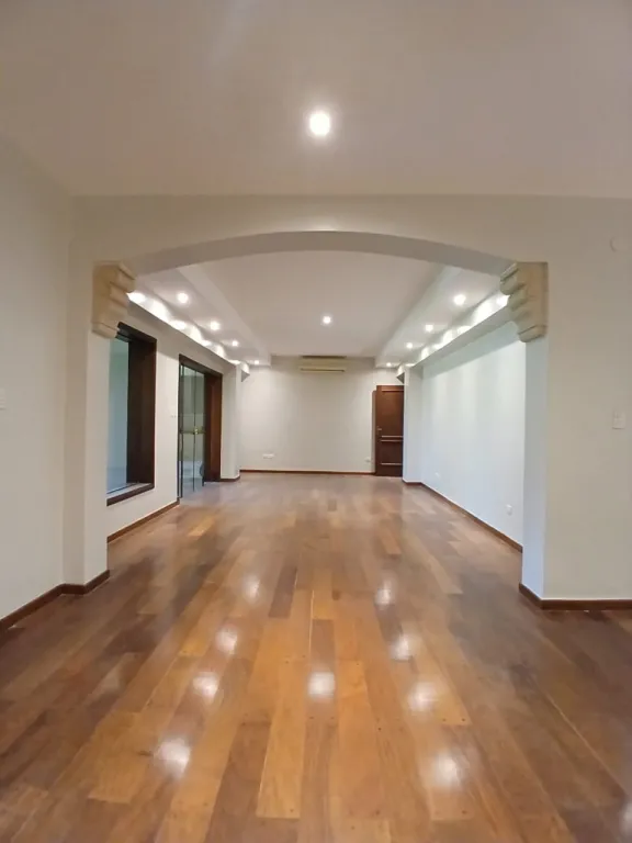 ALQUILO HERMOSA RESIDENCIA EN RECOLETA — foto 3