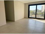 VENDO DEPARTAMENTO DE 2 DORMITORIOS EN VILLA AURELIA