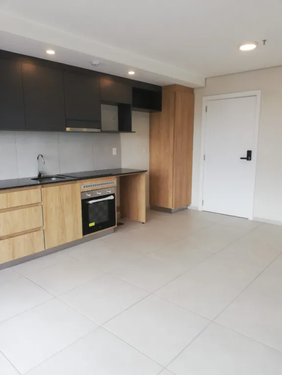 VENDO DEPARTAMENTO DE 2 DORMITORIOS EN VILLA AURELIA — foto 2