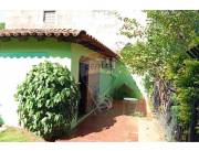 Casa en Venta en Central San Lorenzo