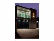 Duplex en Venta en Central San Lorenzo